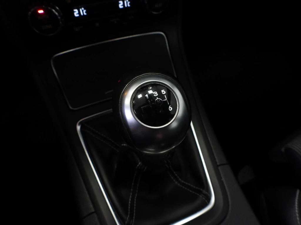 Mercedes-Benz B-Klasse – foto 23