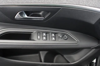 Peugeot 3008 – thumbnail 15