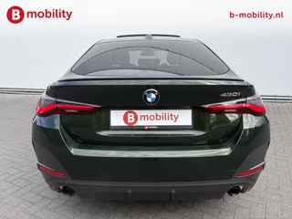 BMW 4 Serie – thumbnail 4