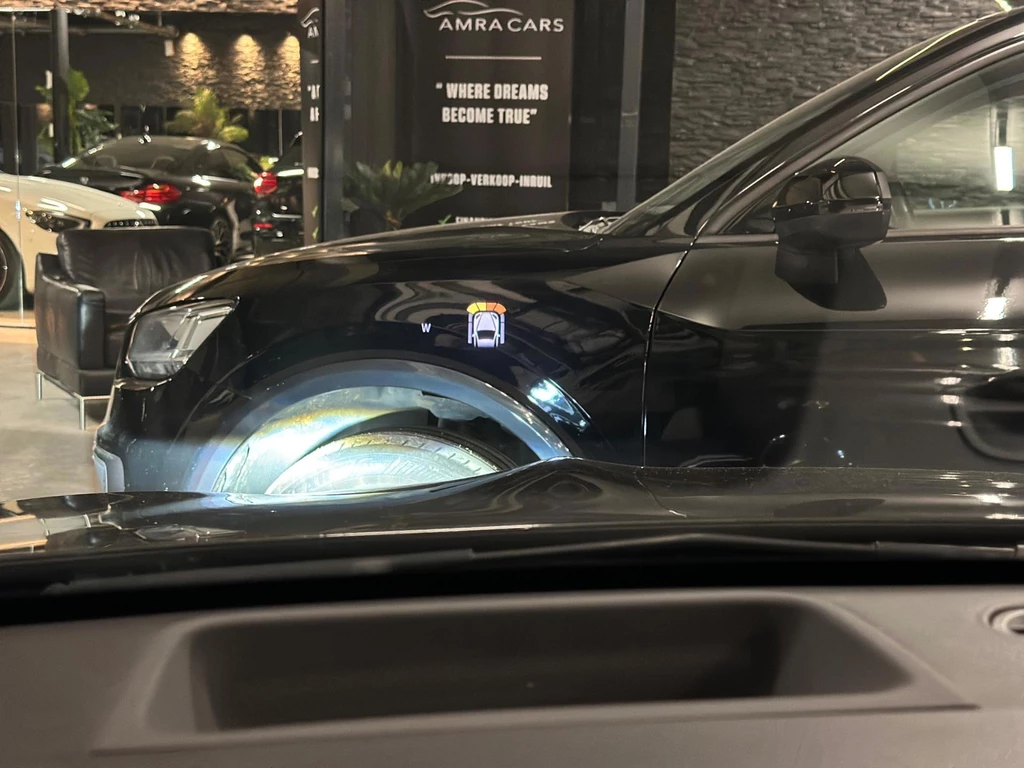 Mercedes-Benz CLA – foto 23