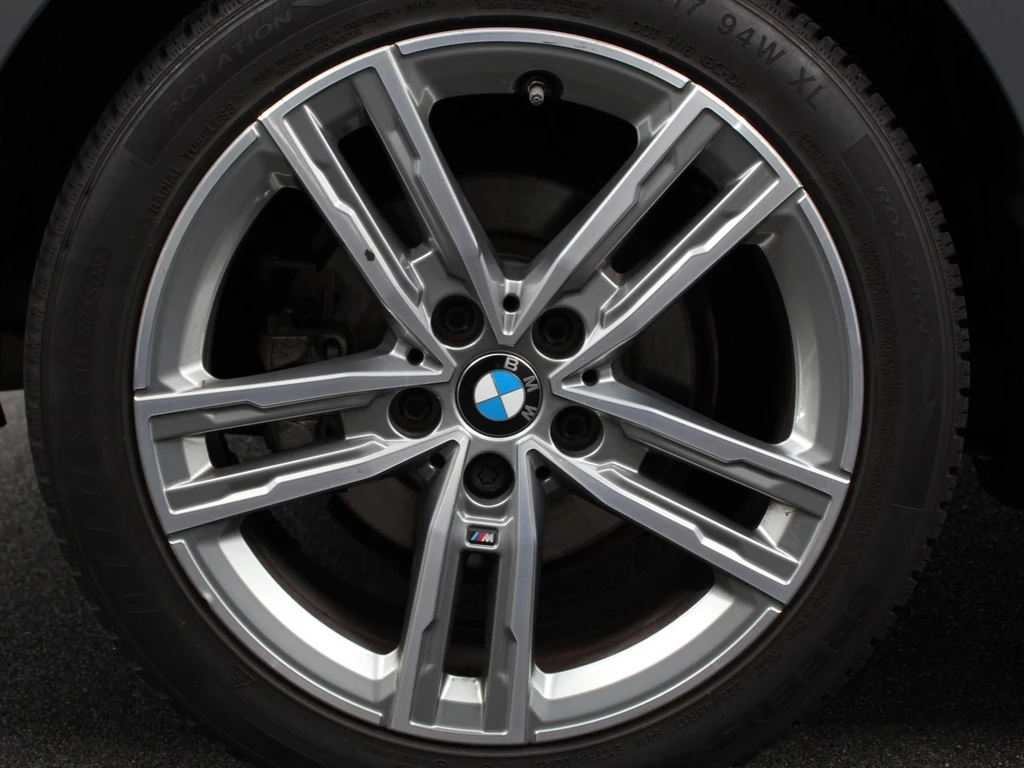 BMW 1 Serie – foto 28
