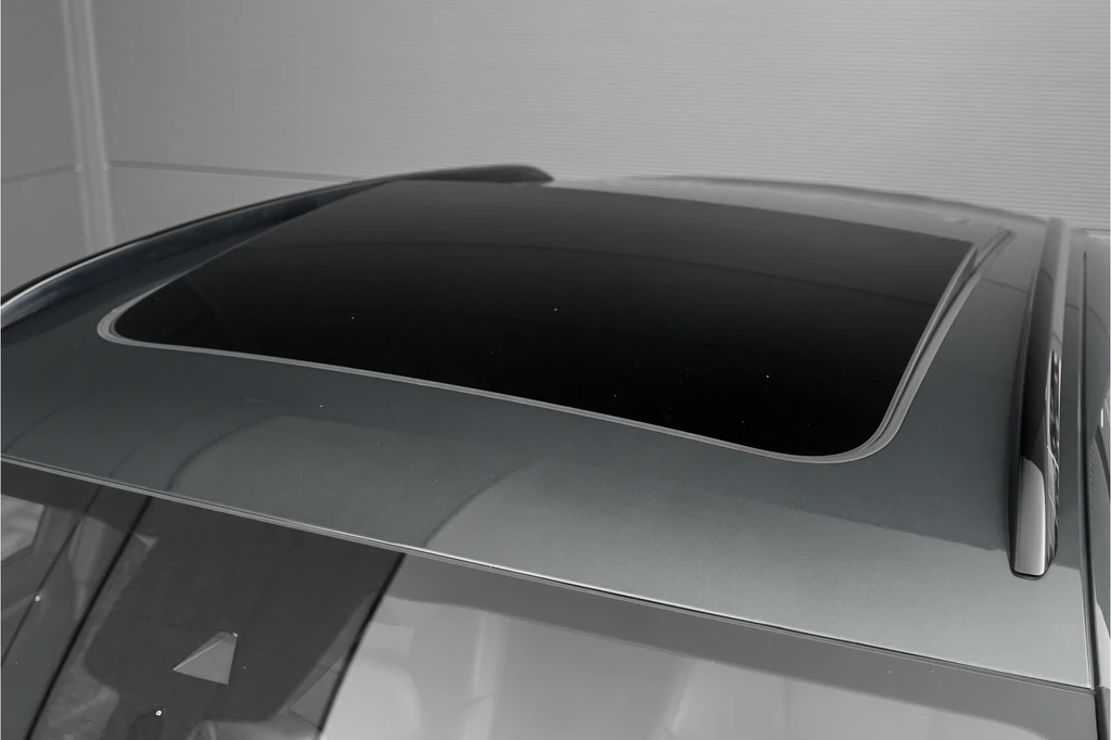 Porsche Macan – foto 20