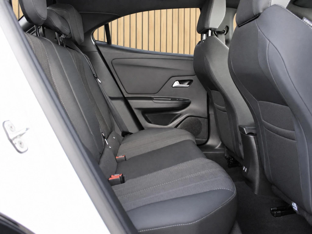 Opel Mokka – foto 13