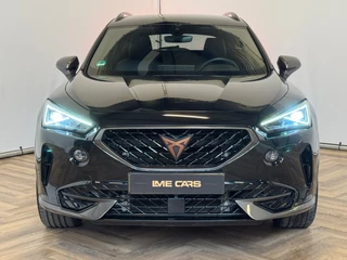 CUPRA Formentor – thumbnail 6