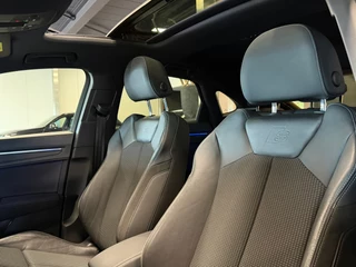 Audi Q3 – thumbnail 25