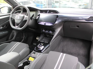 Opel Corsa – thumbnail 7