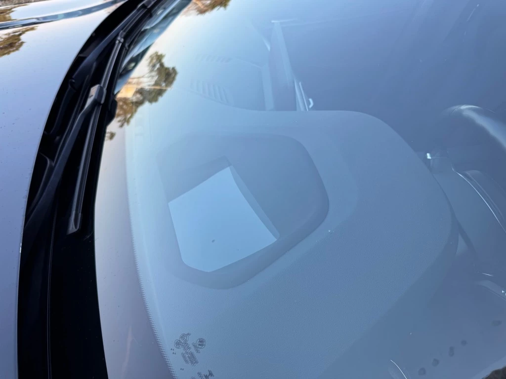 BMW 5 Serie – foto 8