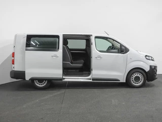 Opel Vivaro – thumbnail 7