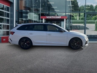 Škoda Octavia – thumbnail 6