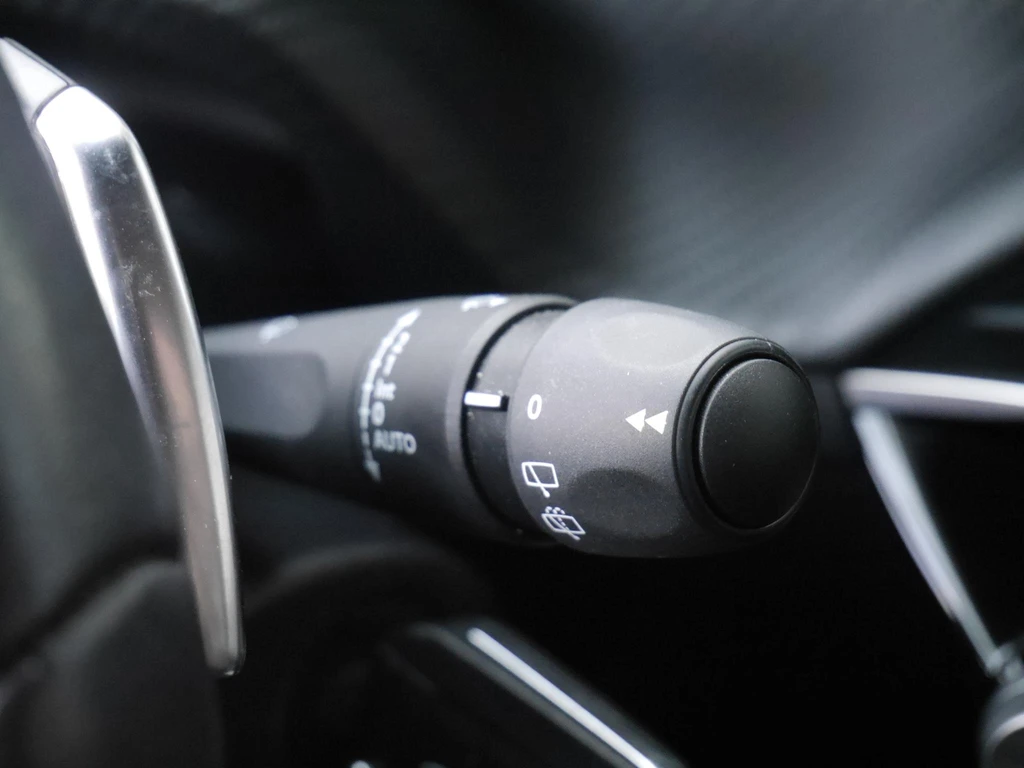 Peugeot 2008 – foto 18