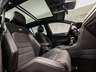 Volkswagen Golf – thumbnail 10