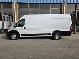Fiat Ducato – thumbnail 3