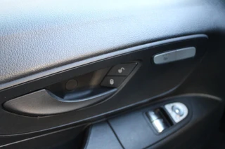 Mercedes-Benz eVito – thumbnail 27