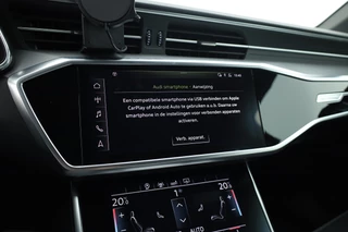 Audi A6 – thumbnail 28