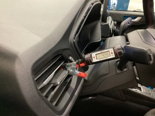 Ford Kuga – thumbnail 38
