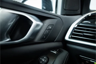 BMW X5 – thumbnail 31