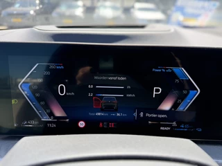 BMW X5 – thumbnail 6