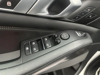 BMW X5 – thumbnail 27