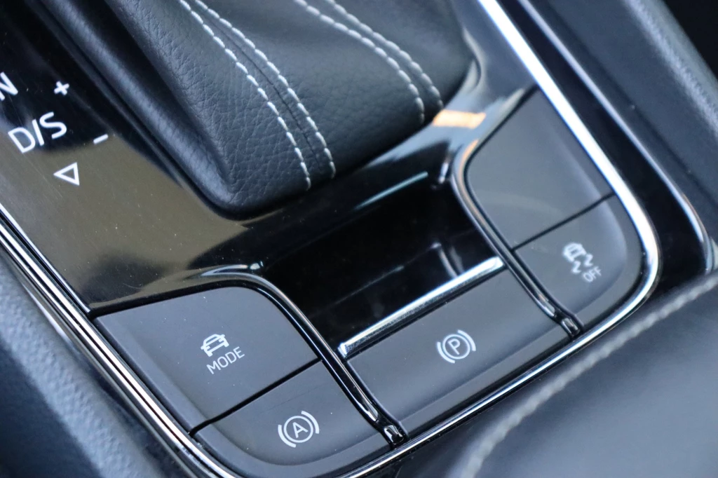 Škoda Kodiaq – foto 19