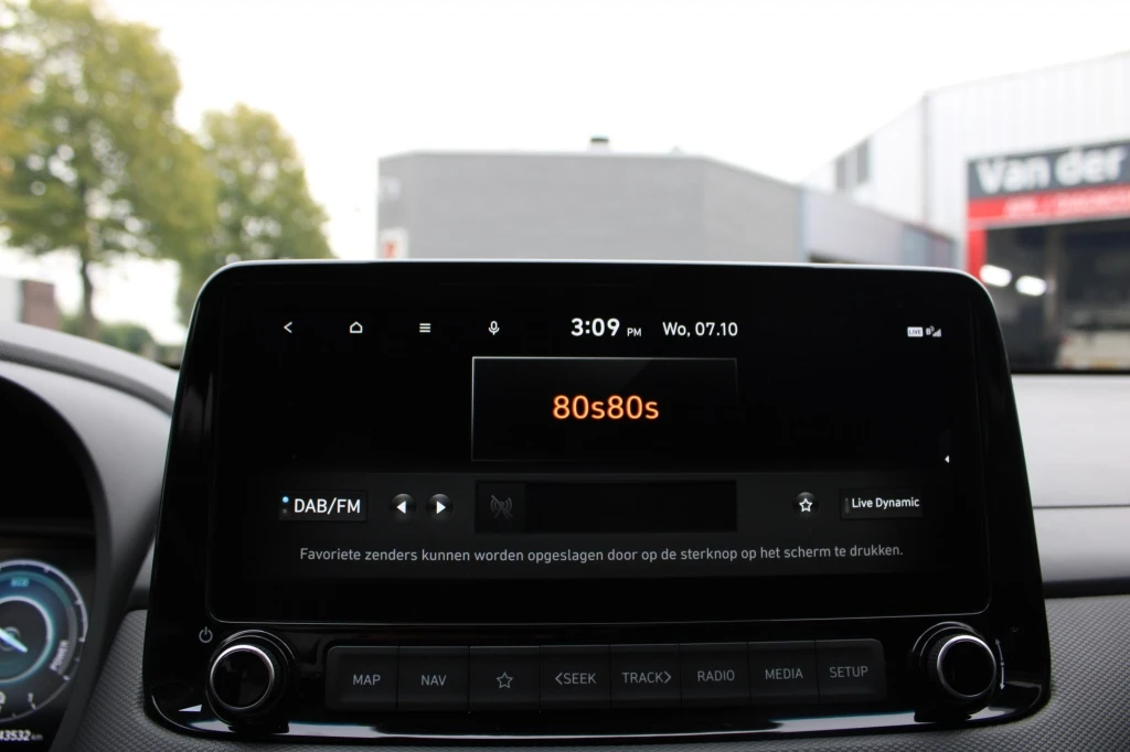 Hyundai Kona – foto 17