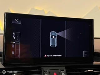 Audi Q5 – thumbnail 33