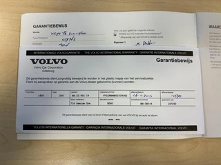 Volvo XC90 – thumbnail 17