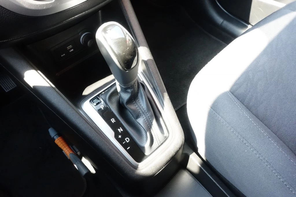 Hyundai ix20 – foto 24