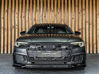 Audi A6 – thumbnail 15