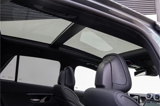 Mercedes-Benz GLC – thumbnail 15