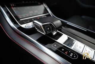 Audi Q7 – thumbnail 36
