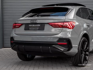 Audi Q3 – thumbnail 10