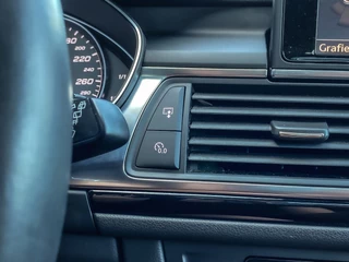 Audi S6 – thumbnail 68