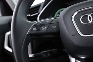 Audi Q3 – thumbnail 36