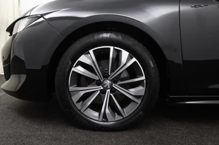 Peugeot 508 – thumbnail 36