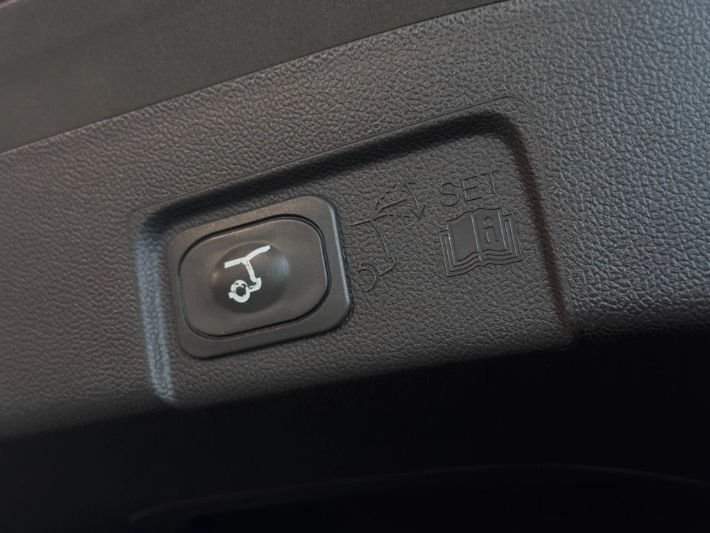 Ford Puma – foto 40