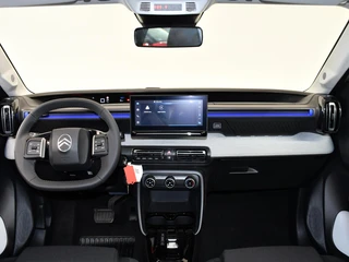 Citroën C3 – thumbnail 8
