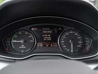 Audi Q5 – thumbnail 30