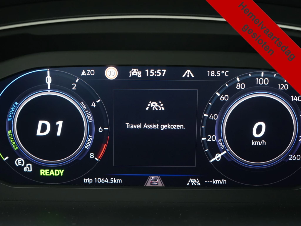 Volkswagen Tiguan – foto 44