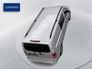 Mercedes-Benz Vito – thumbnail 84