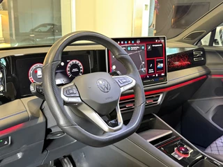Volkswagen Tiguan – thumbnail 22