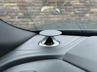 Audi RSQ8 – thumbnail 41