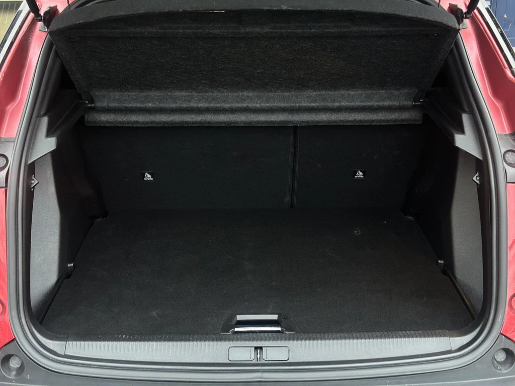 Peugeot 2008 – foto 9