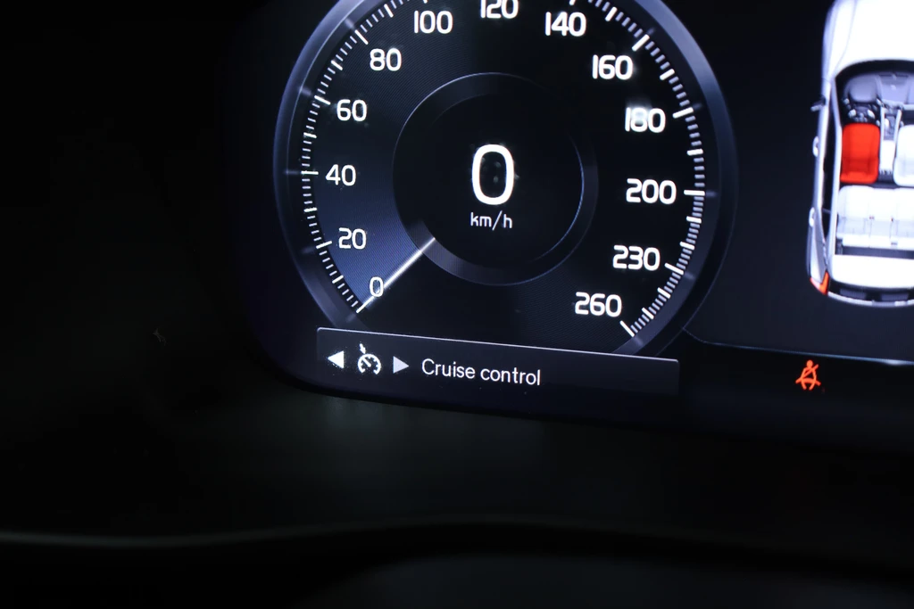 Volvo XC40 – foto 16