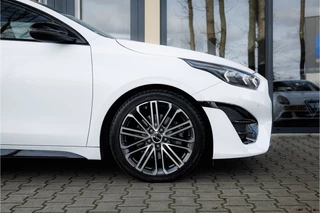 Kia ProCeed – thumbnail 15