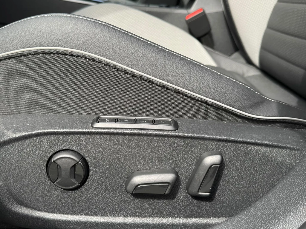 Volkswagen Golf – foto 28