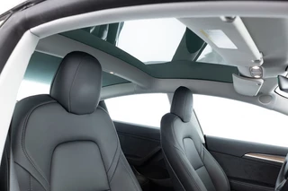 Tesla Model 3 – thumbnail 13