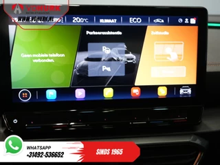 CUPRA Formentor – thumbnail 28