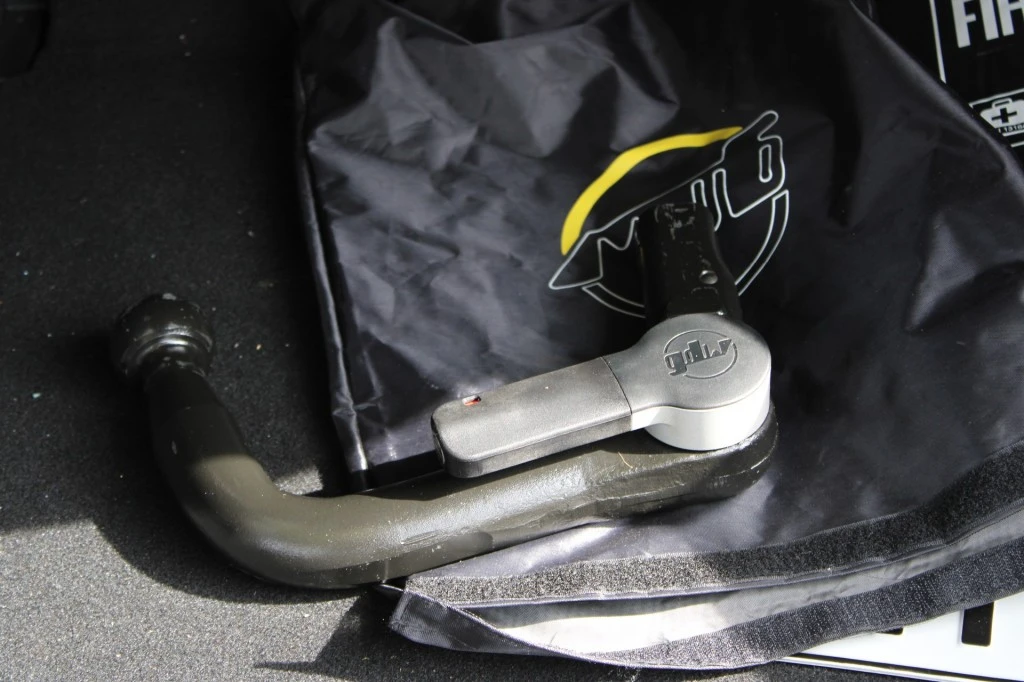 Fiat 600 – foto 12