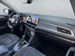 Volkswagen T-Roc – thumbnail 12