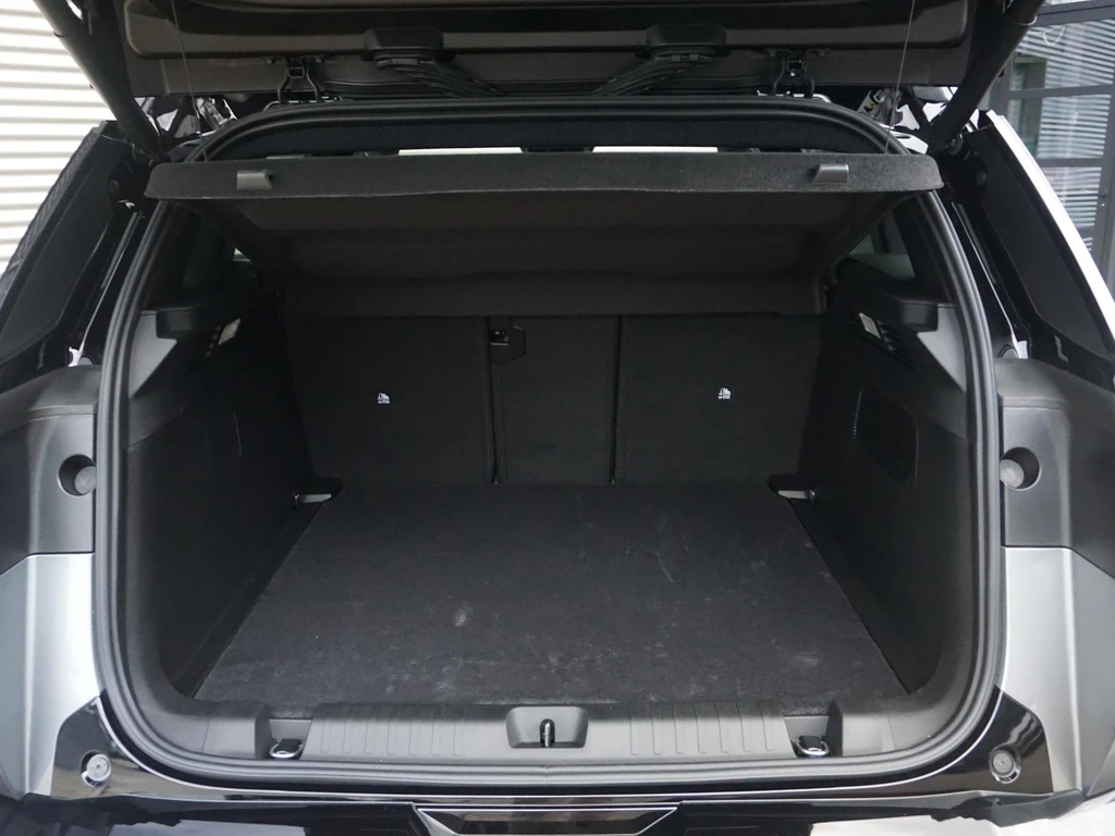 Jeep Compass – foto 38
